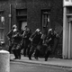 Illustration for article titled Digital images cant be trusted, says war photographer Don McCullinem/em